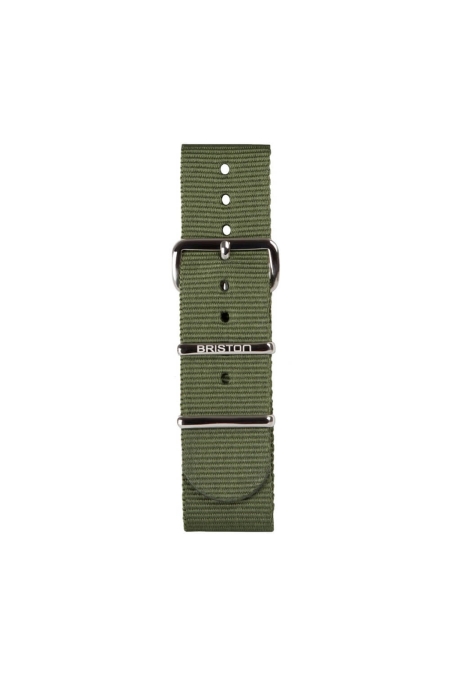 Briston V13_NS20.GA