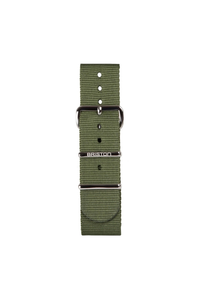 Briston V13_NS20.GA