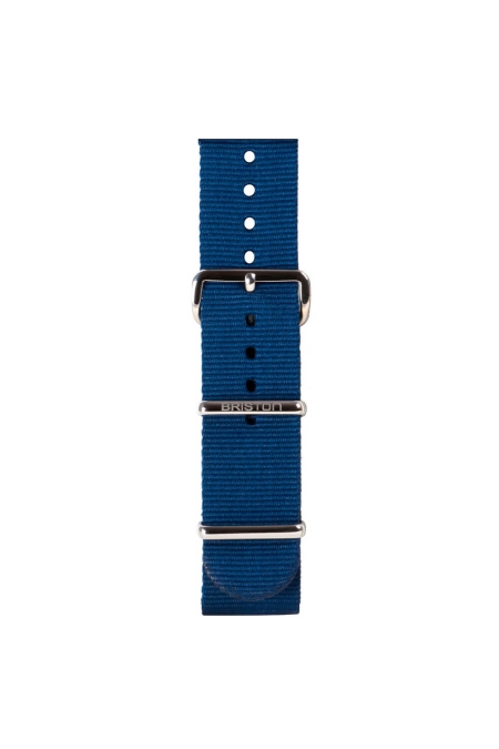 Briston V14_NS20.NV