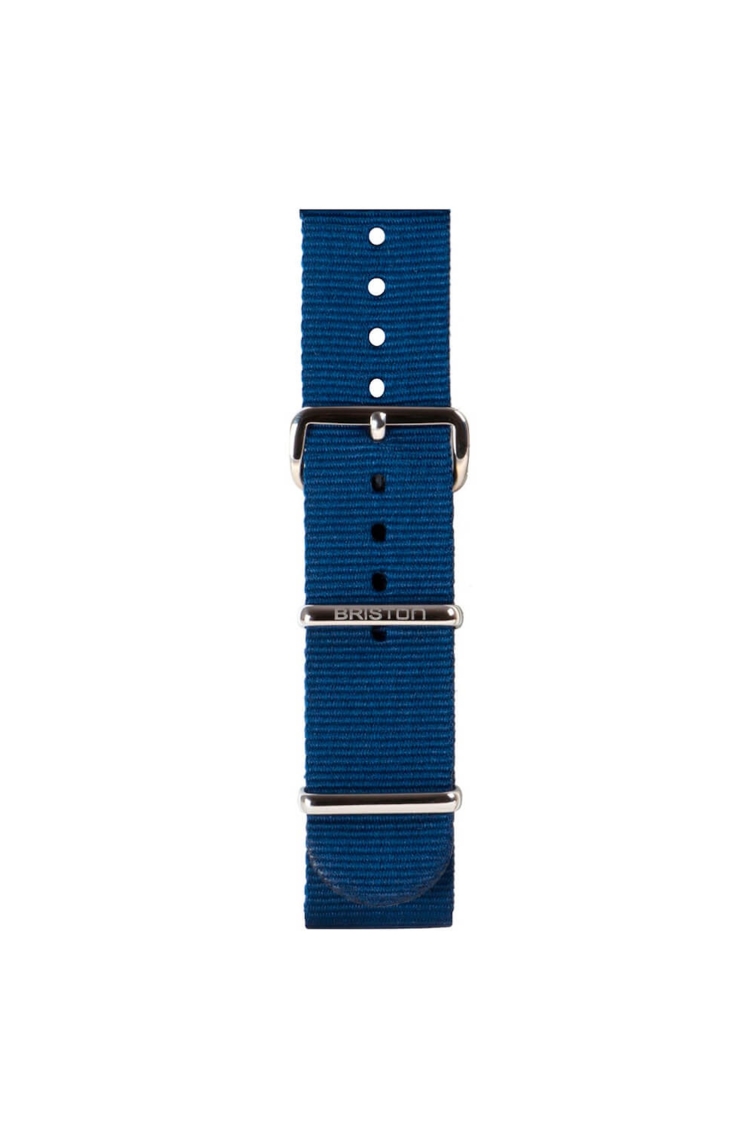 Briston V14_NS20.NV