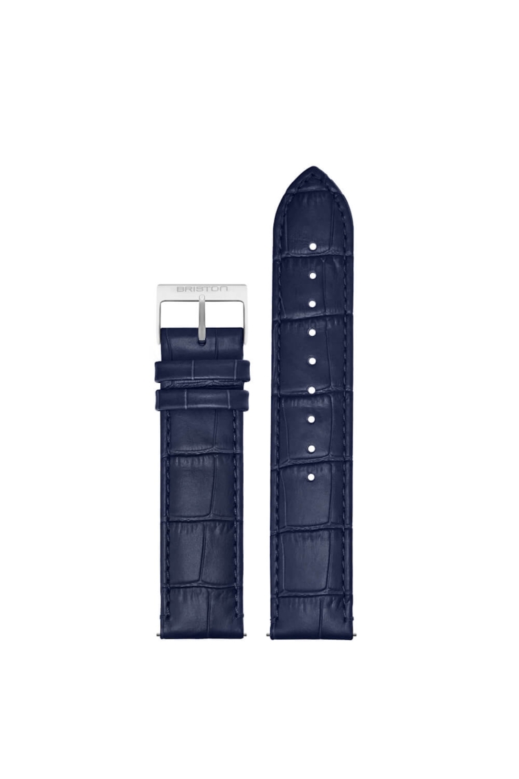 Briston V25_L20.ANV