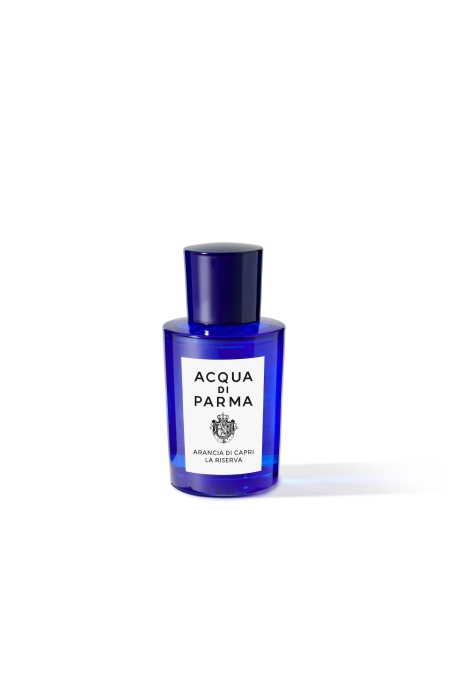 Acqua Di Parma Arancia di Capri La Riserva 50 ML geuren & verzorging parfum Diversen