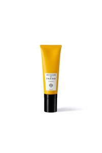 Acqua Di Parma Barbiere Shving Cream 125 gr diversen