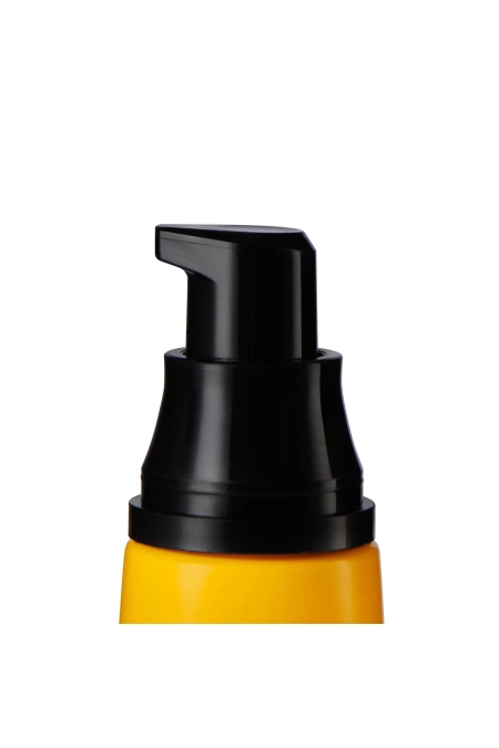 Acqua Di Parma Barbiere Shving Cream 125 gr