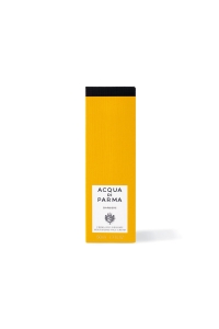 Acqua Di Parma Barbiere Shving Cream 125 gr diversen
