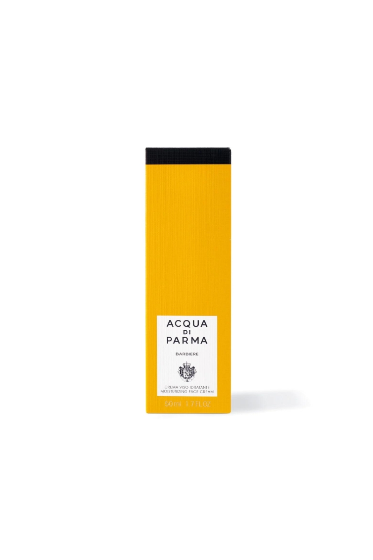 Acqua Di Parma Barbiere Shving Cream 125 gr diversen