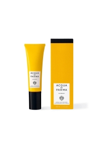 Acqua Di Parma Barbiere Shving Cream 125 gr diversen