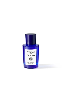 Acqua Di Parma BM Fico D.A.L. Riserva EDP 50ml diversen