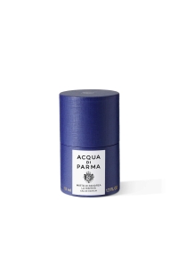 Acqua Di Parma BM Fico D.A.L. Riserva EDP 50ml diversen