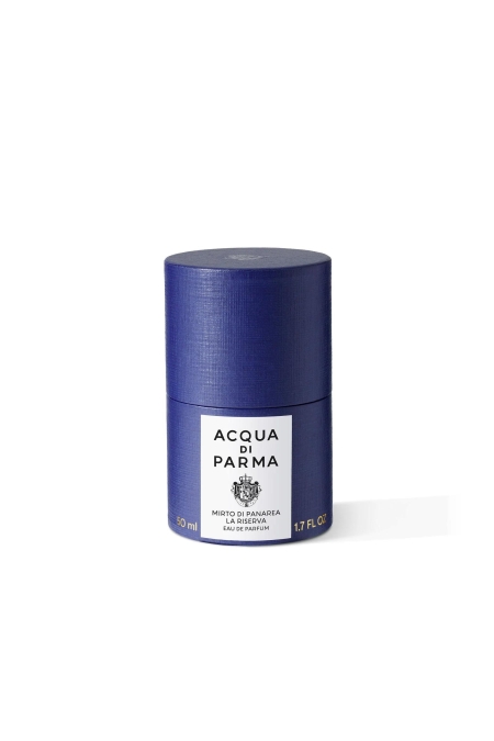 Acqua Di Parma BM Fico D.A.L. Riserva EDP 50ml