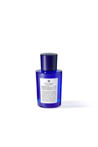 Acqua Di Parma BM Fico D.A.L. Riserva EDP 50ml diversen
