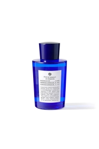 Acqua Di Parma BM Fico D.A.L. Riserva EDP 180ml diversen