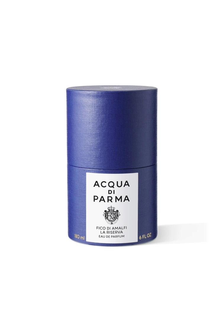 Acqua Di Parma BM Fico D.A.L. Riserva EDP 180ml diversen