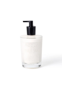 Acqua Di Parma Buongiorno H&B Lotion 350ml diversen