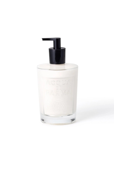 Acqua Di Parma Buongiorno H&B Lotion 350ml