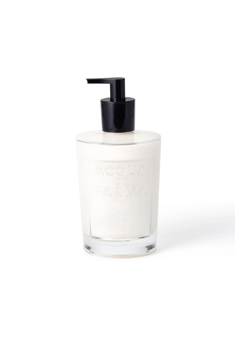 Acqua Di Parma Buongiorno H&B Lotion 350ml diversen