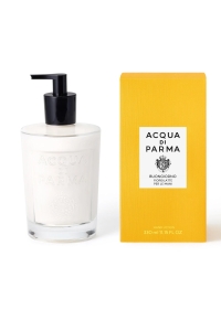 Acqua Di Parma Buongiorno H&B Lotion 350ml diversen