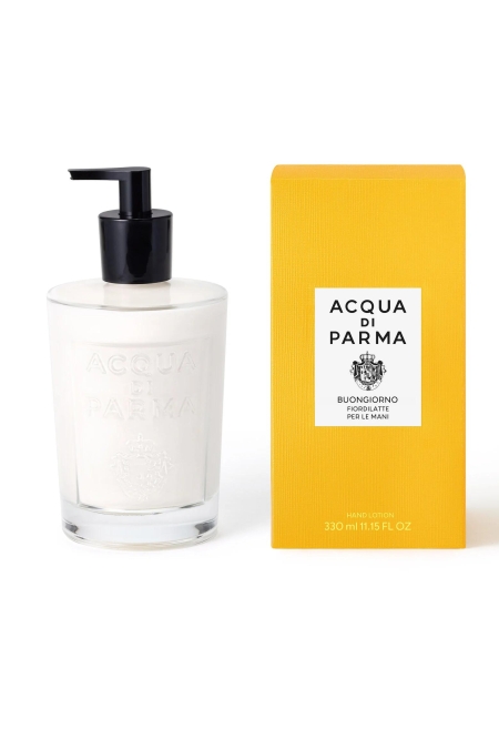 Acqua Di Parma Buongiorno H&B Lotion 350ml