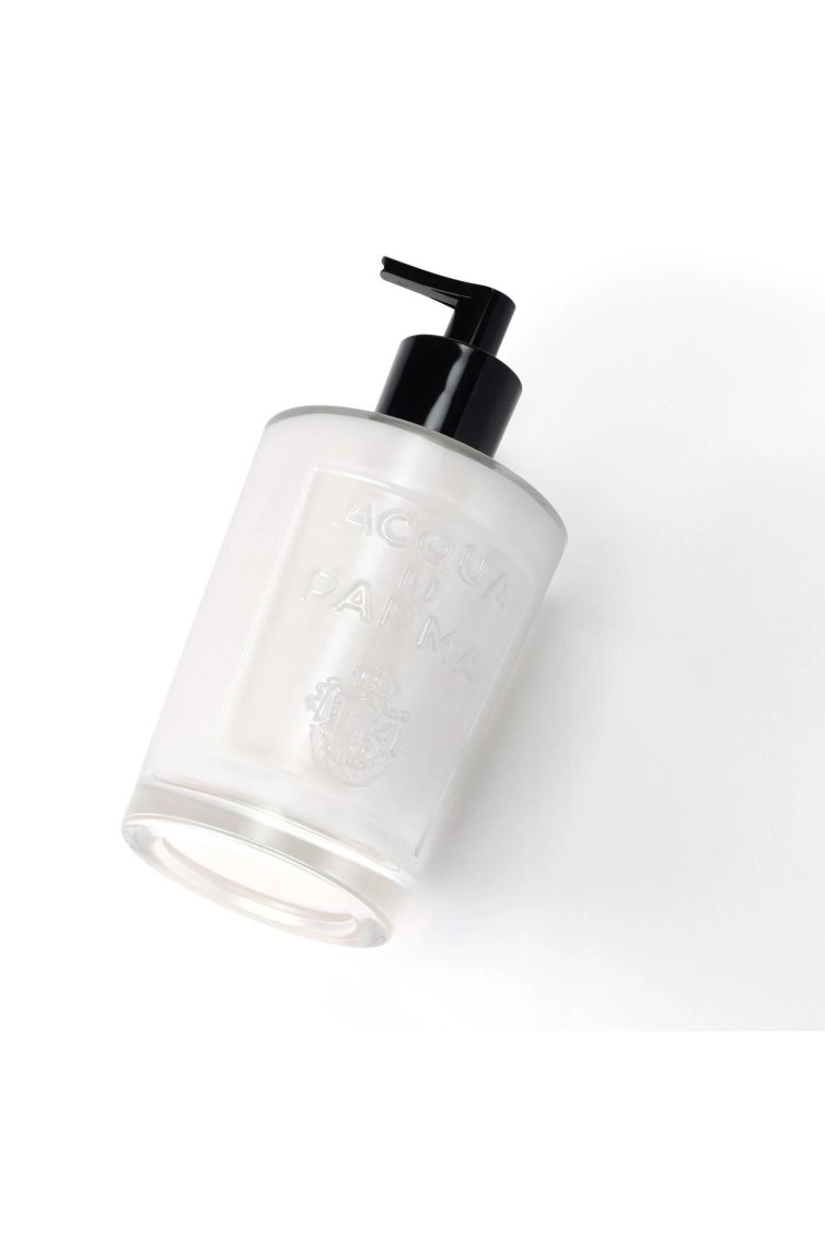 Acqua Di Parma Buongiorno H&B Lotion 350ml diversen