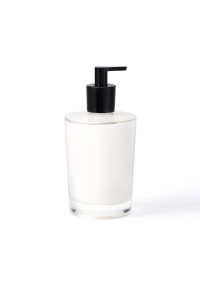 Acqua Di Parma Buongiorno H&B Lotion 350ml diversen