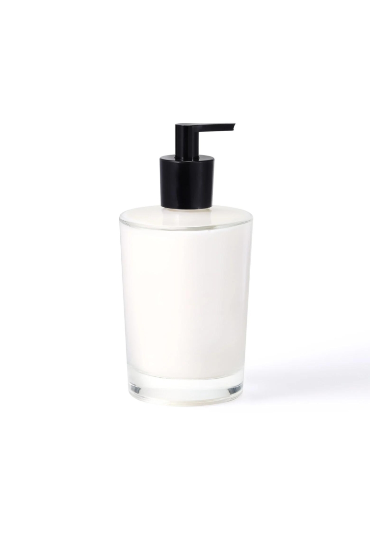 Acqua Di Parma Buongiorno H&B Lotion 350ml diversen