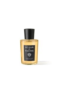 Acqua Di Parma Cedro Virtuoso EDP 100 ml diversen