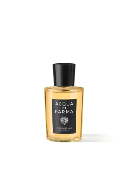 Acqua Di Parma Cedro Virtuoso EDP 100 ml