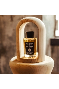 Acqua Di Parma Cedro Virtuoso EDP 100 ml diversen