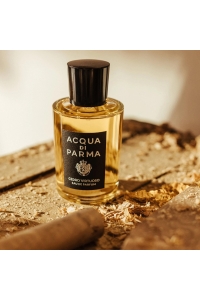 Acqua Di Parma Cedro Virtuoso EDP 100 ml diversen