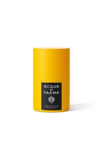 Acqua Di Parma Cedro Virtuoso EDP 100 ml diversen