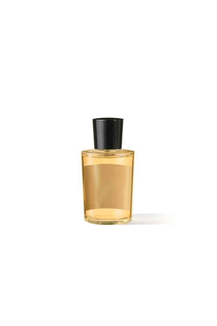 Acqua Di Parma Cedro Virtuoso EDP 100 ml diversen