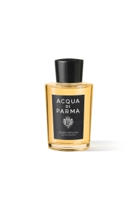 Acqua Di Parma Cedro Vitruoso EDP 180 ml diversen