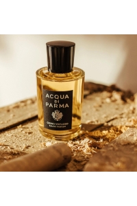 Acqua Di Parma Cedro Vitruoso EDP 180 ml diversen