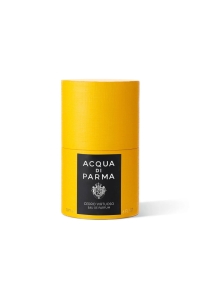 Acqua Di Parma Cedro Vitruoso EDP 180 ml diversen