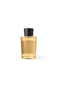 Acqua Di Parma Cedro Vitruoso EDP 180 ml diversen