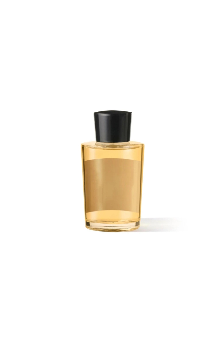 Acqua Di Parma Cedro Vitruoso EDP 180 ml diversen