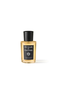 Acqua Di Parma Cedro Vituoso EDP 50 ml diversen