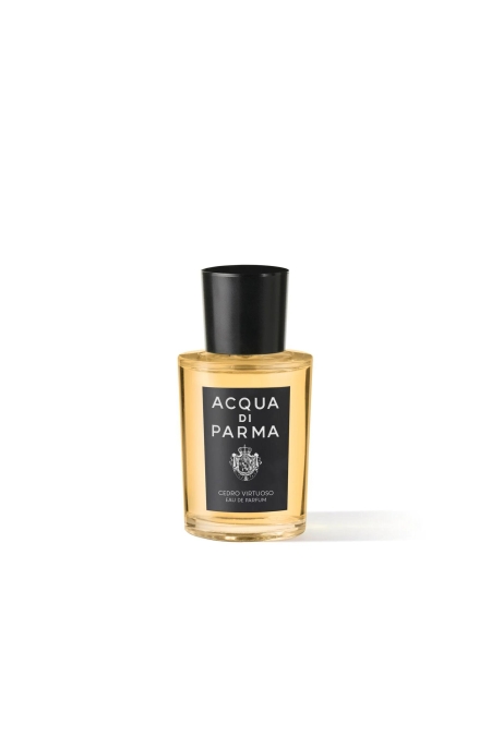 Acqua Di Parma Cedro Vituoso EDP 50 ml