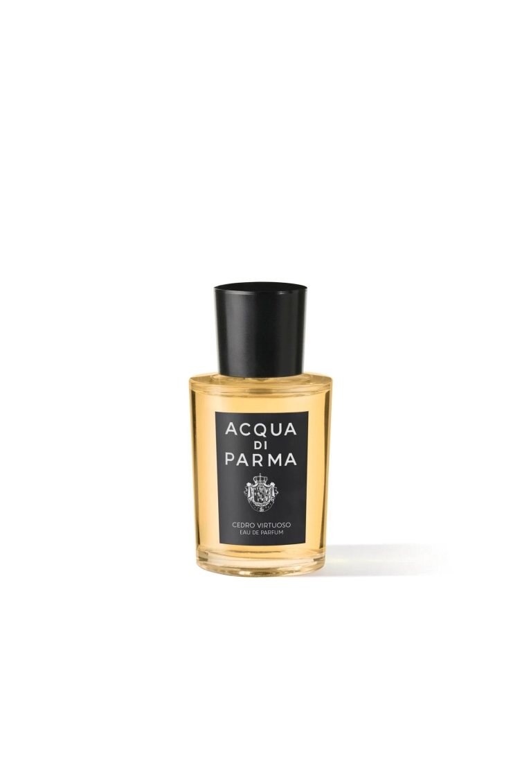 Acqua Di Parma Cedro Vituoso EDP 50 ml diversen