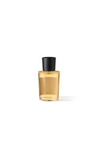 Acqua Di Parma Cedro Vituoso EDP 50 ml diversen