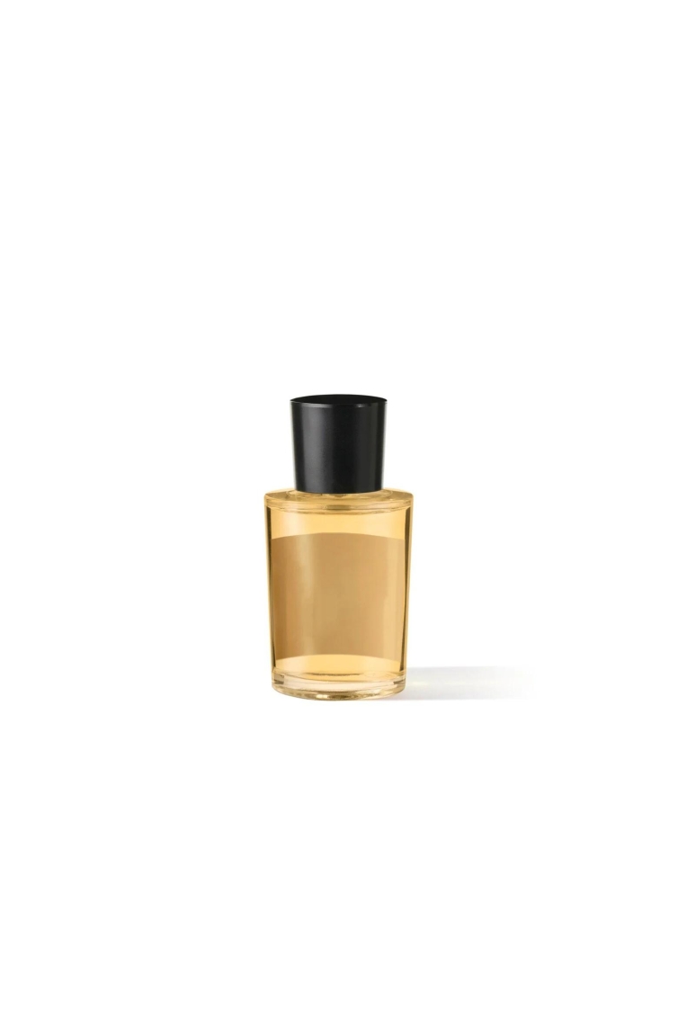 Acqua Di Parma Cedro Vituoso EDP 50 ml diversen