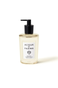 Acqua Di Parma Colonia H&B Wash 350ML diversen