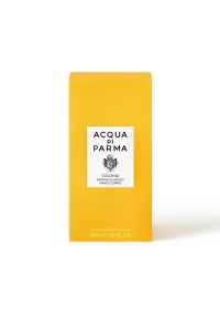 Acqua Di Parma Colonia H&B Wash 350ML diversen