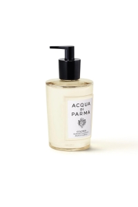Acqua Di Parma Colonia H&B Wash 350ML diversen