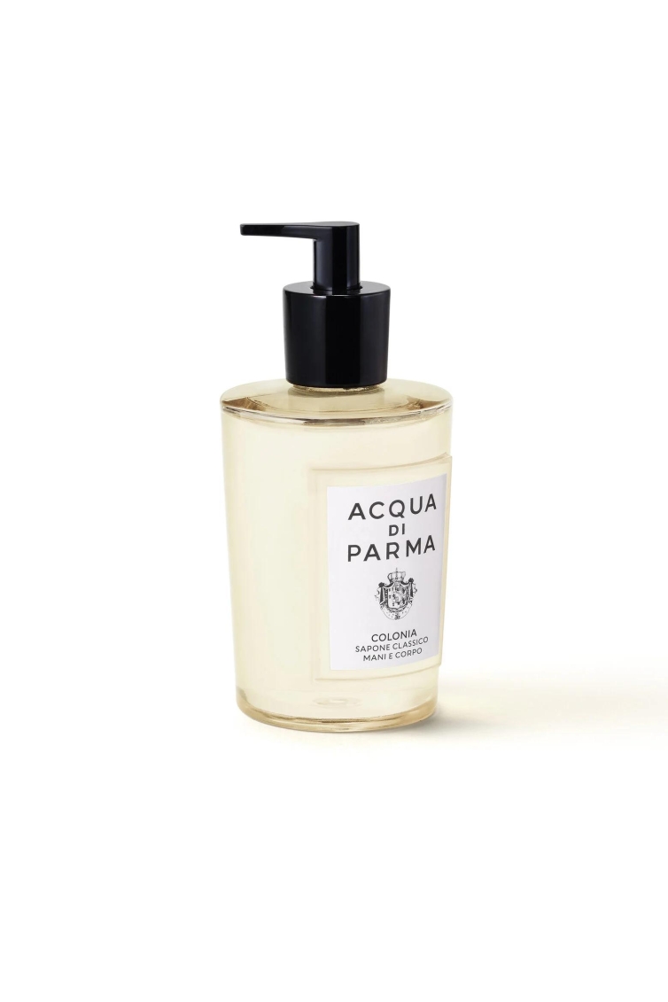 Acqua Di Parma Colonia H&B Wash 350ML diversen