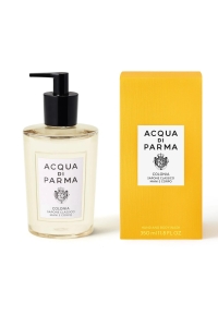 Acqua Di Parma Colonia H&B Wash 350ML diversen