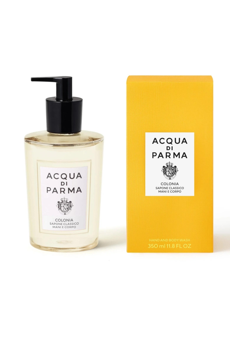 Acqua Di Parma Colonia H&B Wash 350ML diversen