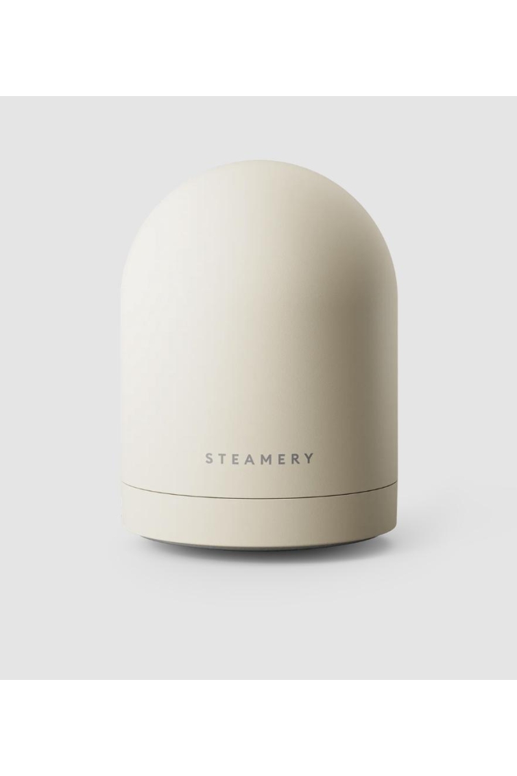 Steamery Pilo 2 Fabric Shaver kleding gift & accessoire Wit