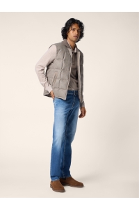 Jacob Cohen Jeans Nick kleding jeans Blauw