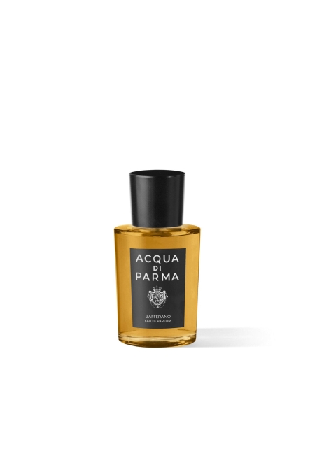 Acqua Di Parma Sig.Zafferand EDP 50 ml